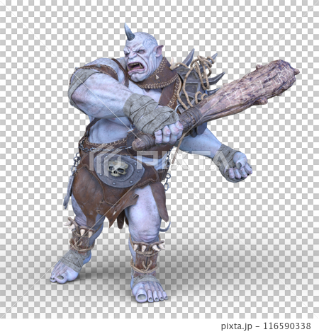 Giant Giant 116590338