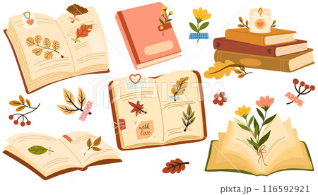 2158_herbarium_set 116592921