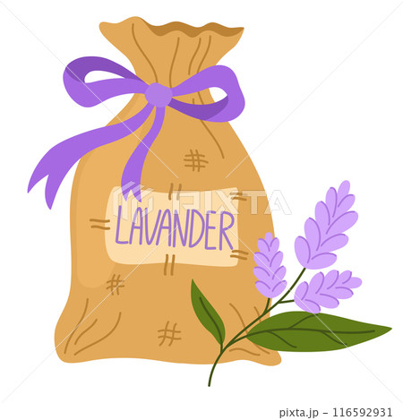 2160_bag_lavander 116592931