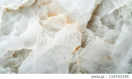 Polished Marble Texture Background 116593298