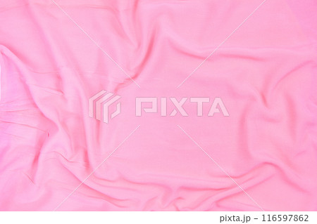 Colorful fabric silk or clothes texture can use design and background Colorful fabric silk or clothes texture can use design and background 116597862