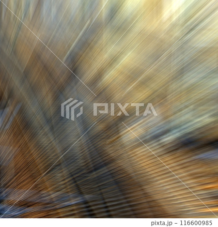 Abstract art rays background 116600985