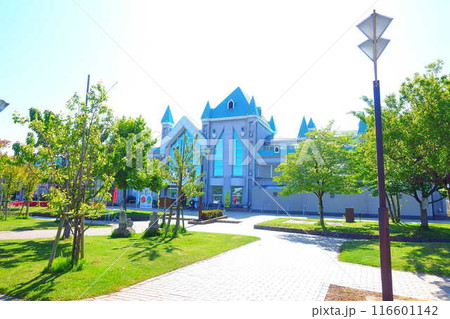 JR高畠駅　太陽館　山形新幹線　奥羽線 116601142