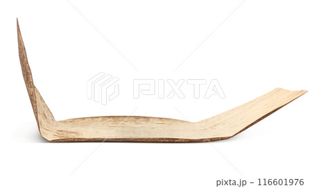 おにぎり イラスト リアル セット おにぎり イラスト リアル セット 116601976