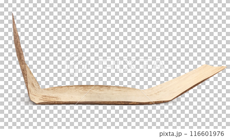 おにぎり イラスト リアル セット おにぎり イラスト リアル セット 116601976