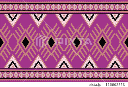 Simple0005 Simple0005 116602858