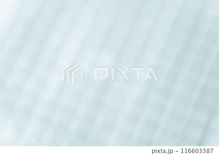 光と影 背景素材 116603387