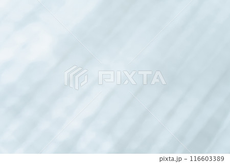 光と影 背景素材 116603389