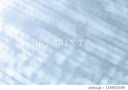 光と影 背景素材 116603399