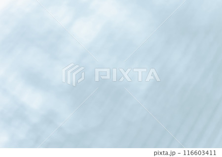 光と影 背景素材 光と影 背景素材 116603411