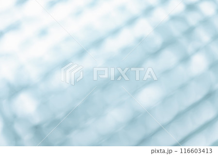 光と影 背景素材 116603413