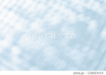 光と影 背景素材 光と影 背景素材 116603414