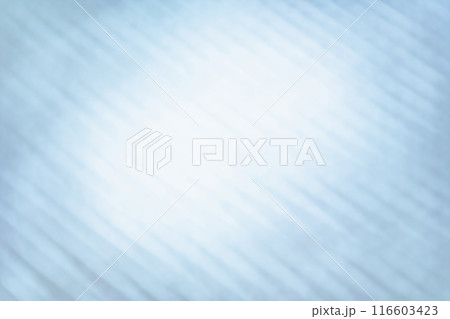光と影 背景素材 116603423