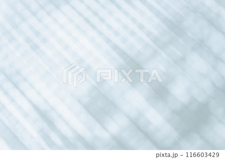 光と影 背景素材 116603429