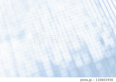 光と影 背景素材 116603456