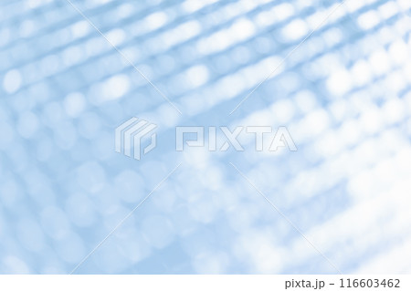 光と影 背景素材 116603462