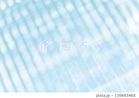 光と影 背景素材 116603468