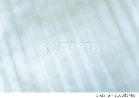 光と影 背景素材 光と影 背景素材 116603469