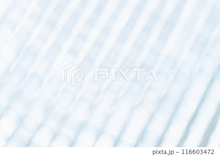 光と影 背景素材 116603472