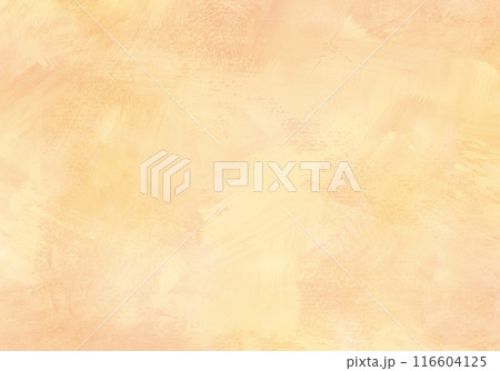 テクスチャーのある背景 オレンジ系 1 秋イメージ テクスチャーのある背景 オレンジ系 1 秋イメージ 116604125