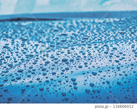 車撥水 車撥水 116606012