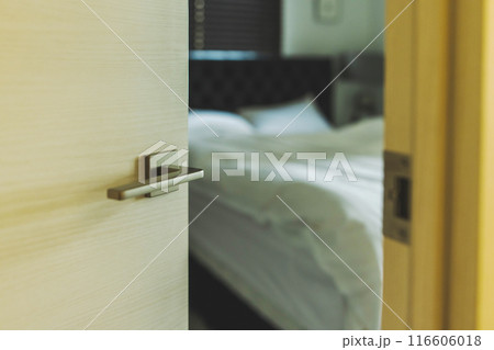 寝室 116606018