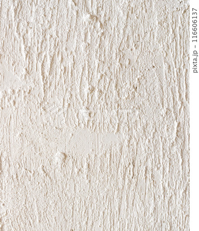 白い壁面 白い壁面 116606137