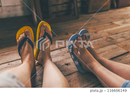 Image photo 116606149