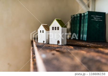 Image photo 116606150