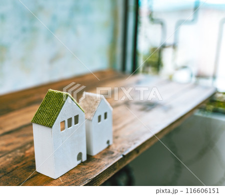 Image photo 116606151