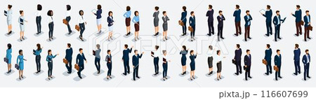 illustration 116607699