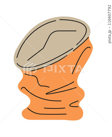 depicting plastic waste, including crumpled and squeezed containers and used disposable paper cups. depicting plastic waste, including crumpled and squeezed containers and used disposable paper cups. 116607792