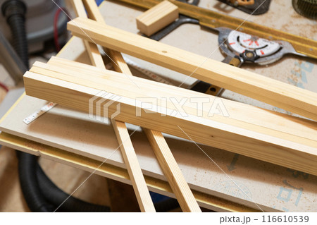 建設資材 建設資材 116610539