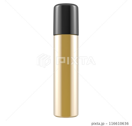 plastic bottle for medical drug plastic bottle for medical drug 116610636