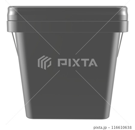 plastic bottle for medical drug plastic bottle for medical drug 116610638