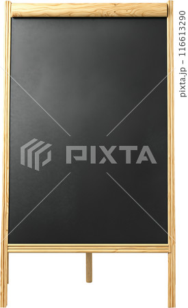 黒板ボード 黒板ボード 116613290
