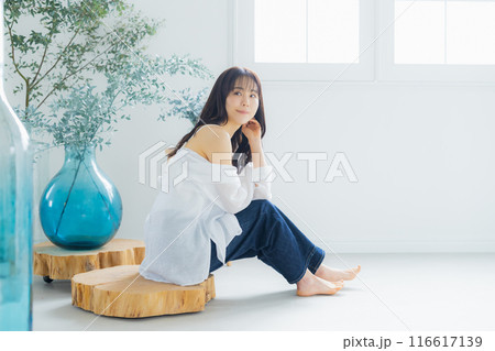ヘアケア ボディケア ヘアケア ボディケア 116617139
