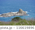 北海道小樽市・風景 116619896
