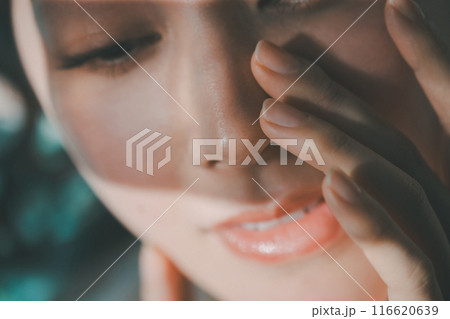 30s beauty 30s beauty 116620639