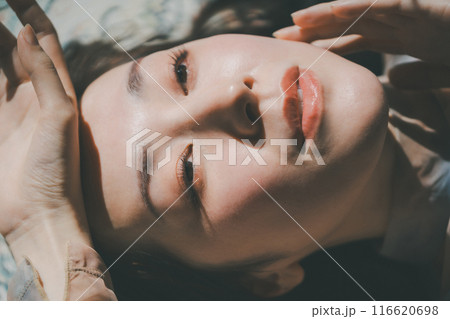 30s beauty 30s beauty 116620698