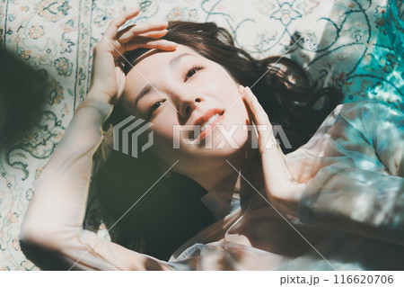 30s beauty 30s beauty 116620706