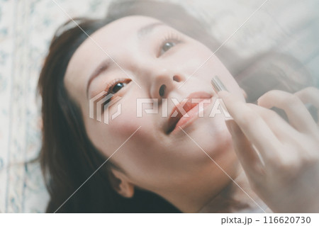 30s beauty 30s beauty 116620730