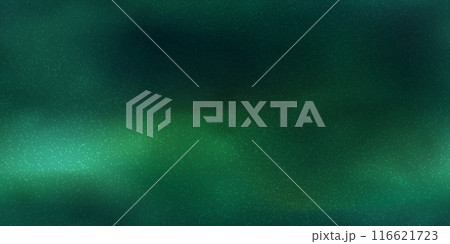 Dark royal green gradient seamless pattern with noise texture Dark royal green gradient seamless pattern with noise texture 116621723