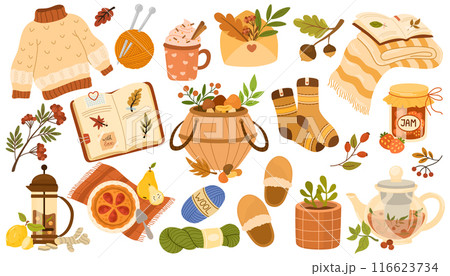 2168_autumn_hugge 116623734