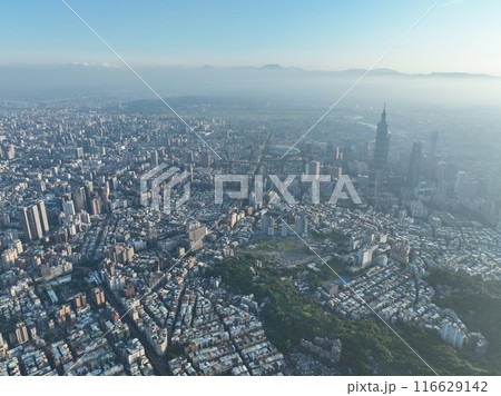 地震 財産 街 116629142