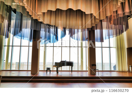 道の駅たのうらら（大分県） 116630270