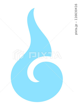 人魂 116630416