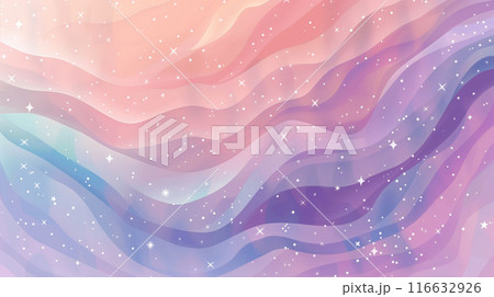 淡い色彩の壁紙 淡い色彩の壁紙 116632926