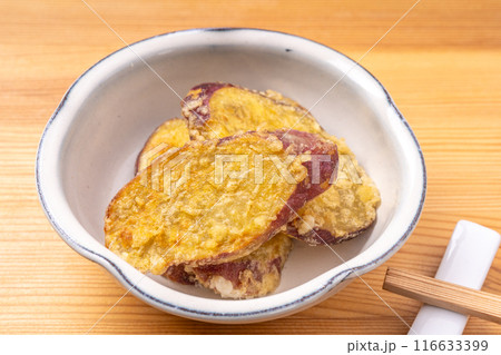 いも天 いも天 116633399