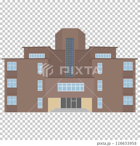 roterdamse hande ishoge school roterdamse hande ishoge school 116633958